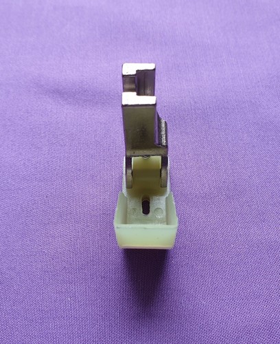 Machine coudre industrielle - machine,