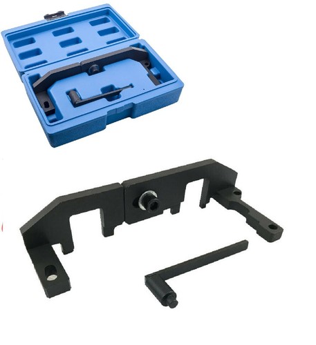 Kit calage distribution psa - kit,