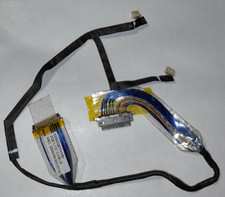 Nappe ecran originale - DD0ZG5TH100 pour Acer Aspire one A150 