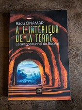 Radu Cinamar A L Intérieur De