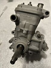 Moteur Bidalot G2 FS