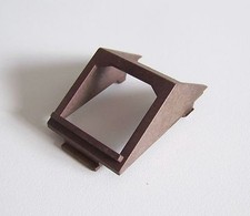 PLAYMOBIL (L3124) MOYEN-AGE -