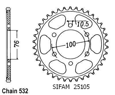 Couronne 900 1994 1998 - 900, r