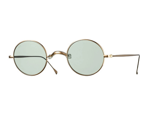 Lunettes soleil eyevan - de,