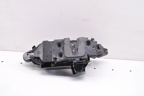 Ford mondeo turnier - turnier, ba7