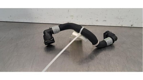 Durite radiateur ds - durite,