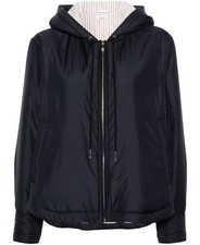 Thom browne doudoune - browne,