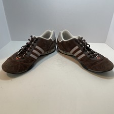 Adidas Adi Racer MEN'S