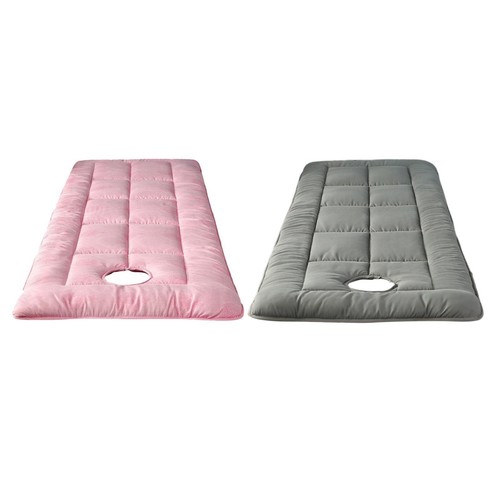 Coussin table massage - de,