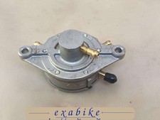 pompe a essence pour Suzuki DR 800  de 1991 a 1995 -> affichez les details