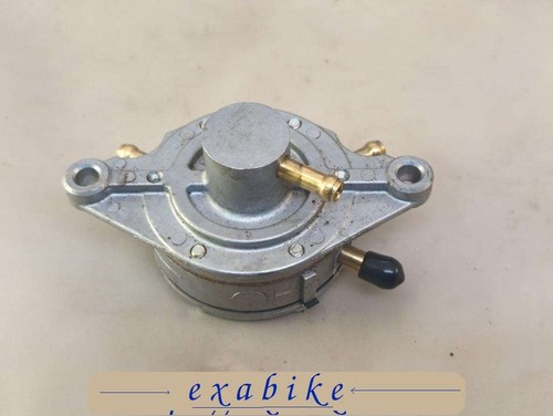 Pompe essence pour suzuki - pour,