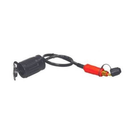 Accessoire tecmate 16 - accessoire,