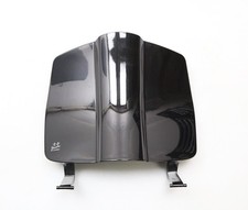 Couvercle Compartiment À Gant Vespa Primavera Sprint 50 125 150