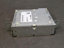 Autoradio GPS - Smart Fortwo III après 2014 - 281159451R / A4539001102