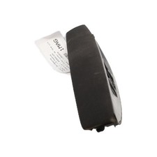 Interrupteur de leve vitre avant gauche MAZDA 2 1 DD12684LYA04