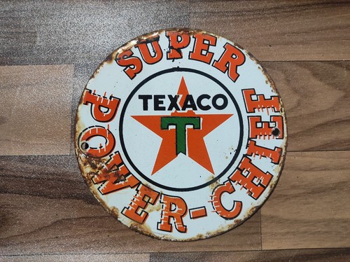 Plaque signalisation en - plaque,