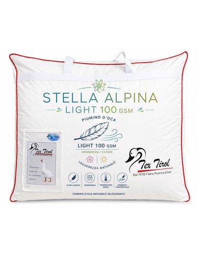 Tex tirol stella - tex,