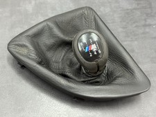 Pommeau M Package BMW E87 E81