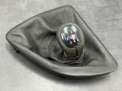 Pommeau package bmw - pommeau, e81