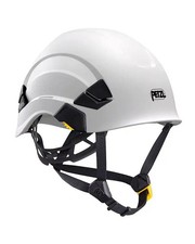 Petzl Vertex Casque Taille