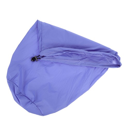 Sac rangement pour - , de