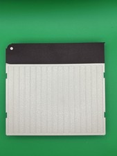 Boite marque posso - boite, bobine