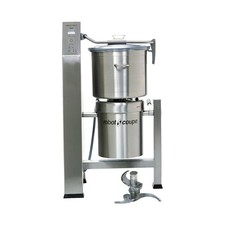 Robot Coupe R60T Vertical