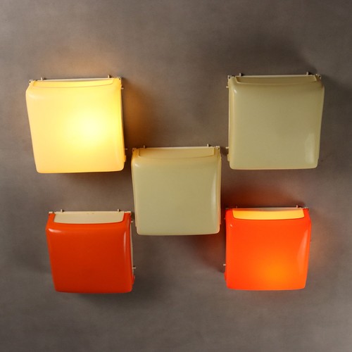 Lampes artemide cnosso - artemide,