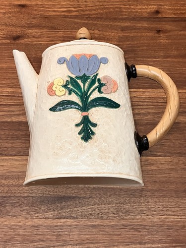Homco home interiors - homco, vtg
