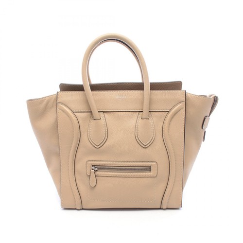 Sac main cabas celine - sac,