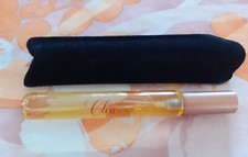 miniature de parfum yves rocher cléa edt 15ml