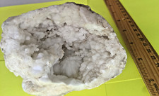 Geode