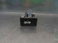 serrure capot pour RENAULT R-5