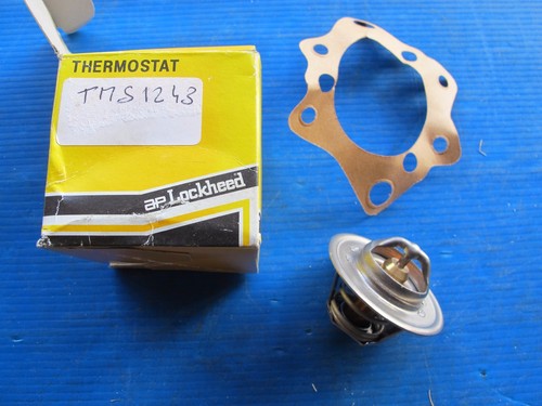 Thermostat température - thermostat, de
