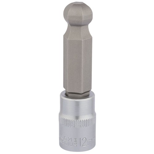 Draper expert 41390cm - draper,