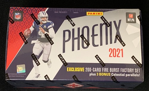 2021 phoenix fire burst - 2021,