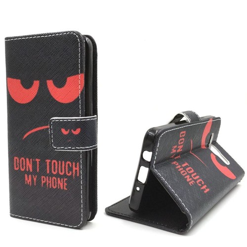 Etui coque pour portable - coque,