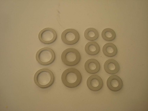 Kawasaki s3 kit - , des