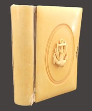 Ancien Missel Paroissien