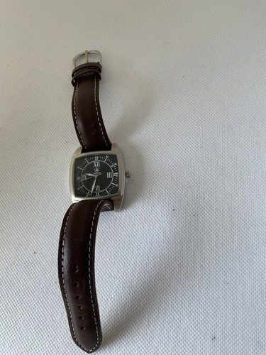 Montre laguiole vintage - laguiole,