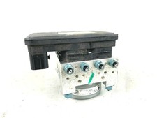 Mini Countryman R60 ABS Pompe