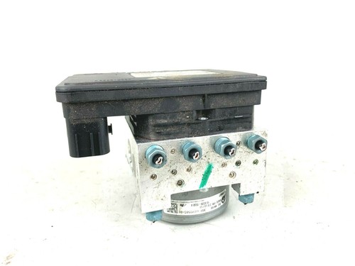 Mini countryman r60 abs - abs, pompe