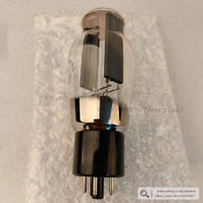 1PC Electron Tube 5U4G For