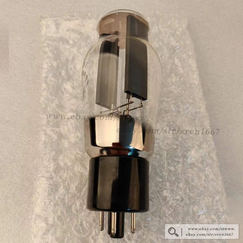 1pc electron tube 5u4g for - 5u4g,