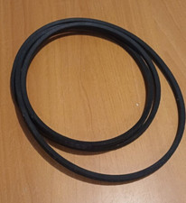 Courroie d'avancement tondeuse OLEOMAC Ref N272731233 = 70627134 =70743260