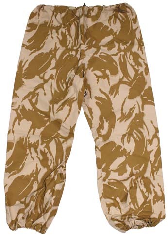 Pantalon gore tex imperméable - gore-tex,