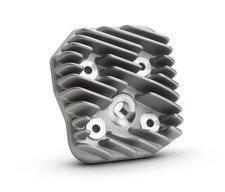 Culasse MALOSSI  D.47 PEUGEOT