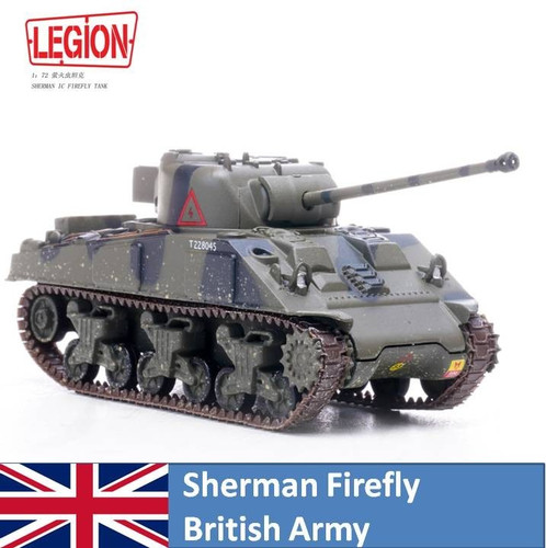 Legion models 12010lj - models,