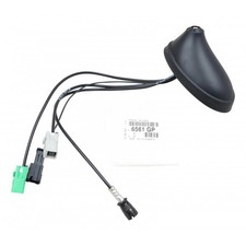 Pour citroën c5 c8 - c2, c4