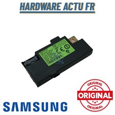 Module wifi samsung - module,
